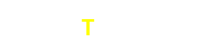 T22
