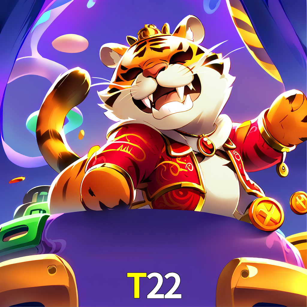 T22